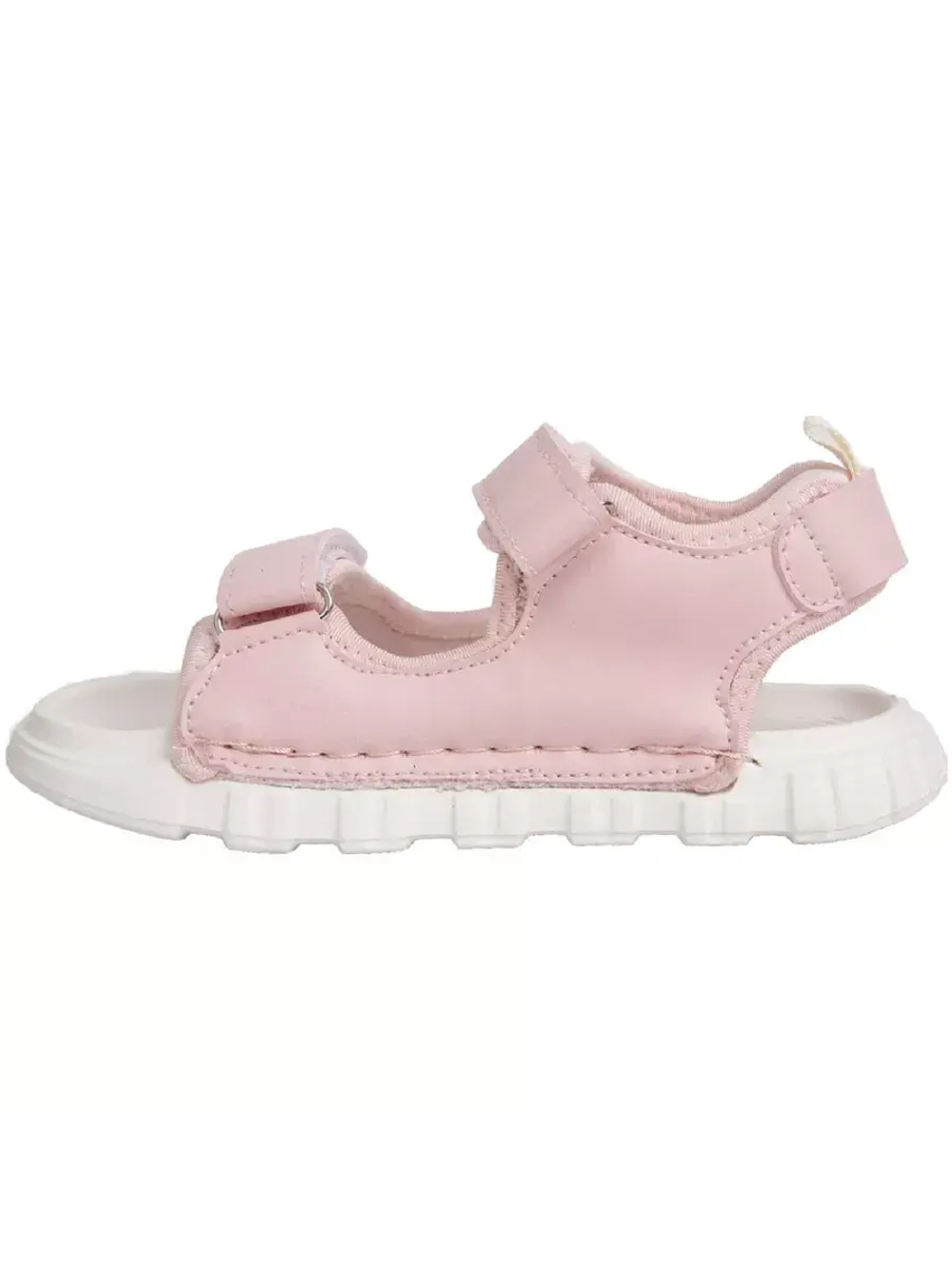 Сандалии детские для девочки