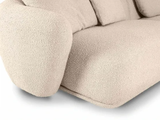 Диван Fabro 851155