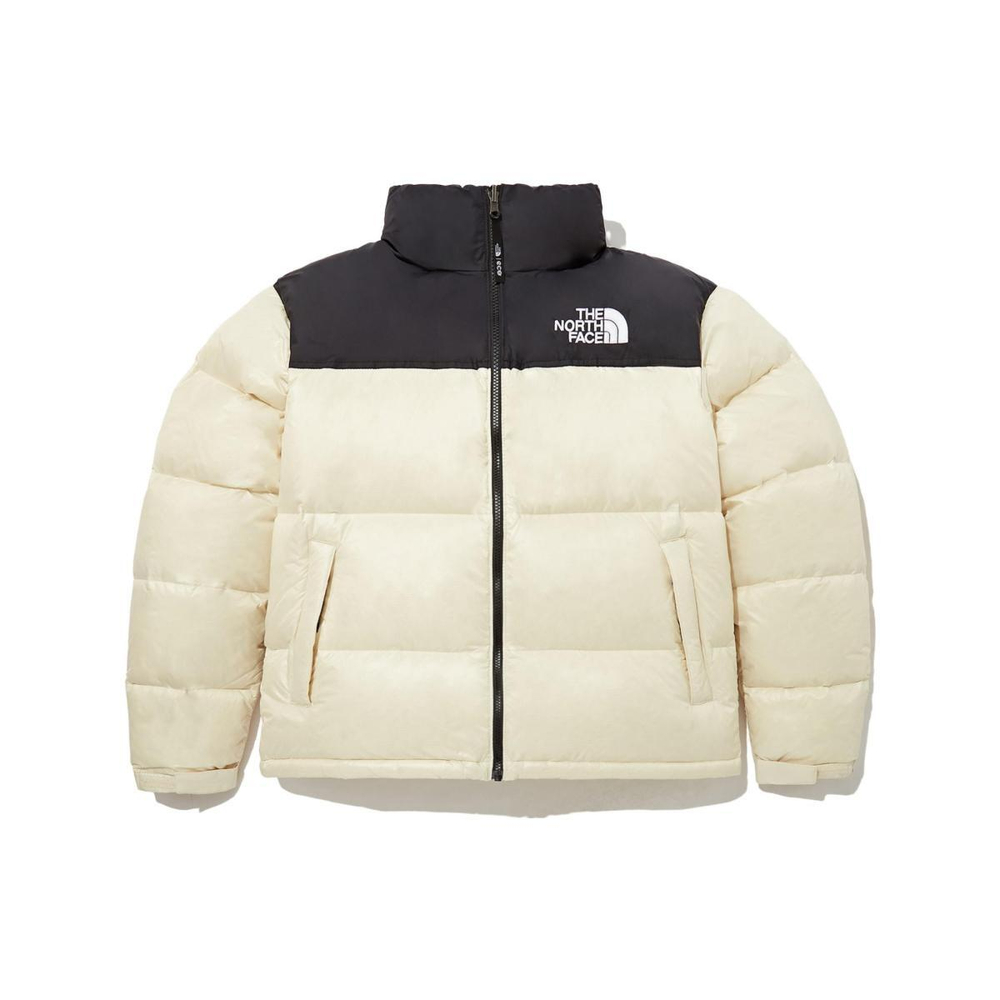 Куртки THE NORTH FACE M’s 1996 Eco Nuptse Jacket, NJ1DP75D
