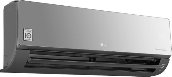 Сплит-система LG Artcool Mirror AM-12BP