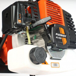 Ямобур PATRIOT АЕ 65 D без шнека 742104465