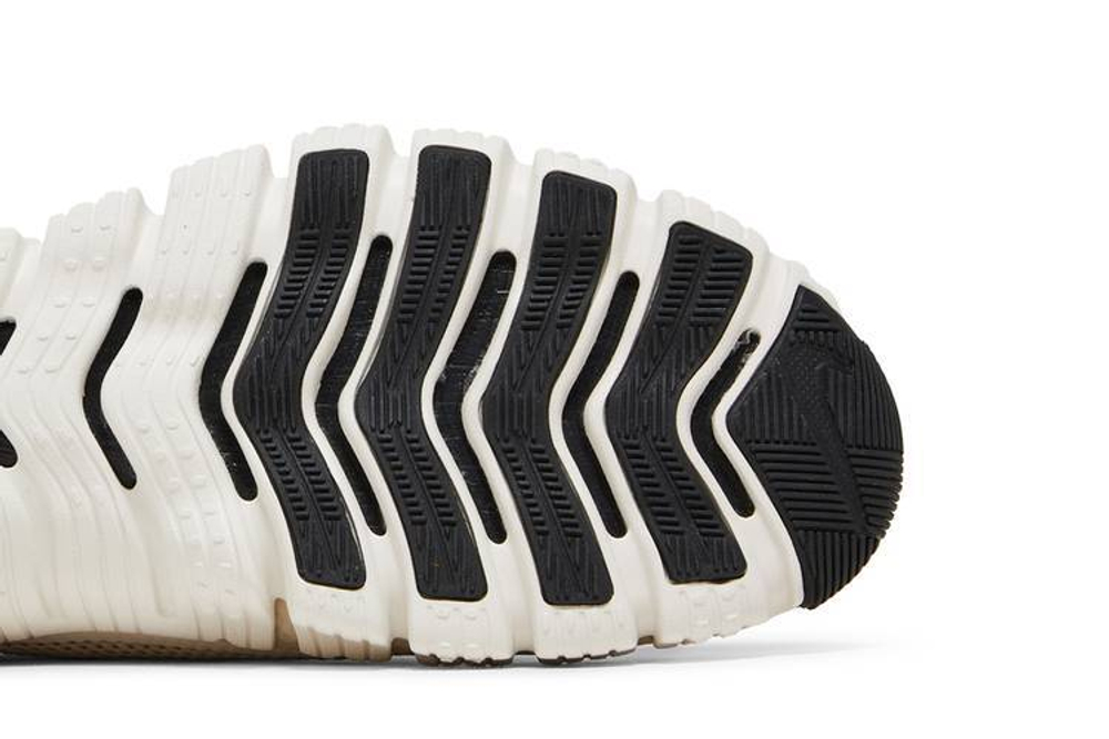 Кроссовки Nike Free Metcon 3 (Женская размерная сетка)