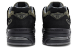 Кроссовки Stone Island X New Balance Nb 991