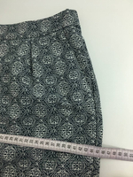 Юбка Tom Tailor 40-42 размер