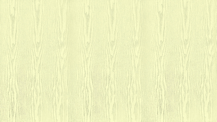 Ванильное дерево PP101