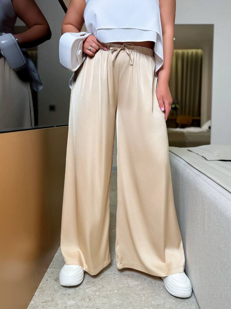 Брюки УК-740 Фабрика Моды