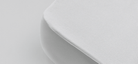 Чехол LUX New 160*200