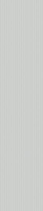 Wow Melange Sky 10.7x54.2