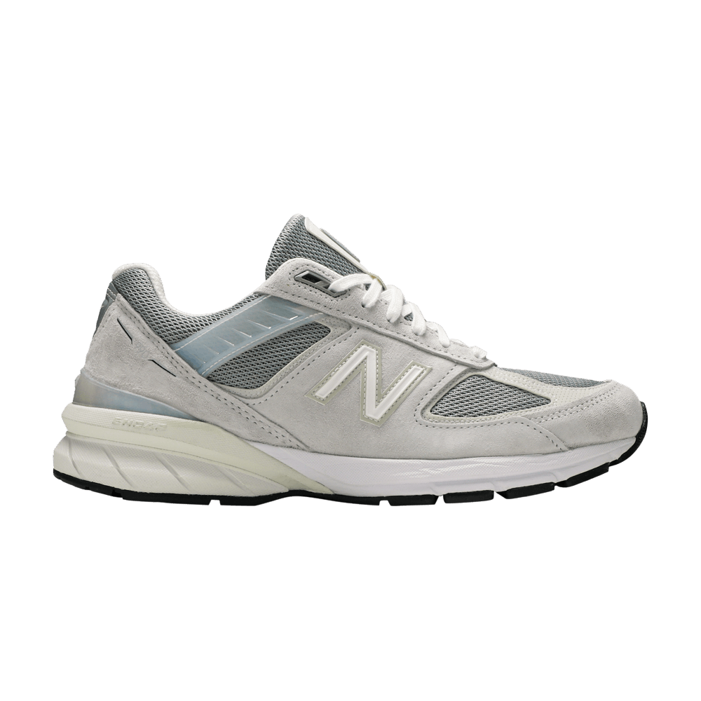 Кроссовки New Balance Nb 990 V5