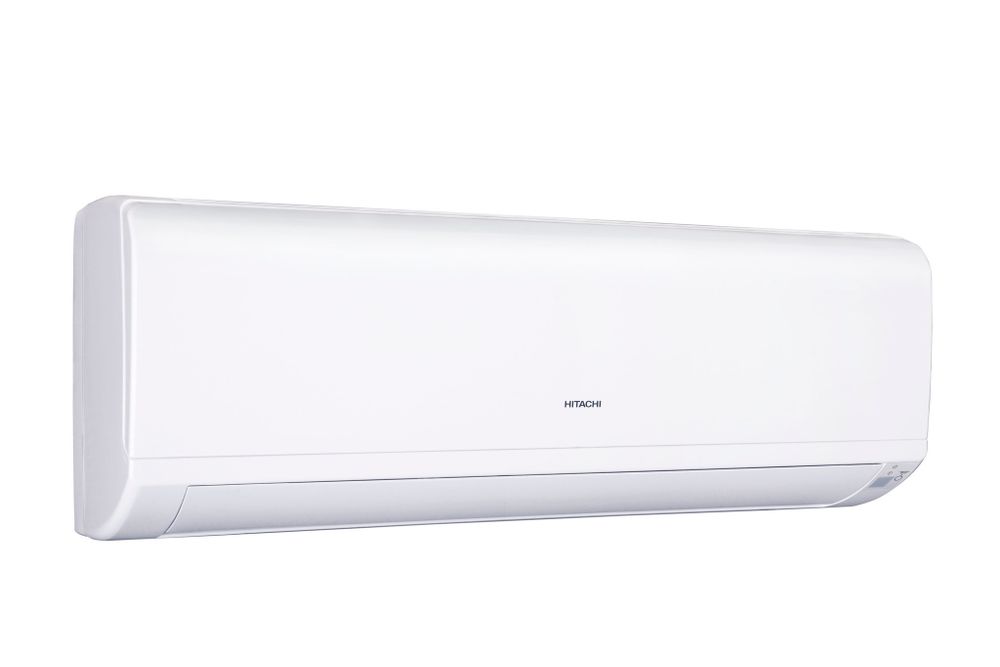 Кондиционер Hitachi Perfomace C Inverter RAK-18RPC/RAC-18WPC