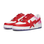 A Bathing Ape Bathing Ape