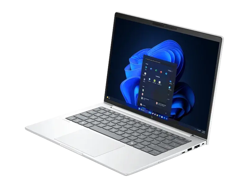 Ноутбук HP EliteBook 8 G1i 14" (A27C4EA)