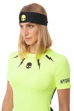 Футболки и поло