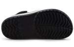 Crocs Crocband