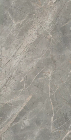 Керамогранит Etoile Gris Matte RET