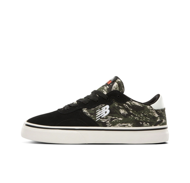 All coasts 21 new arrivals