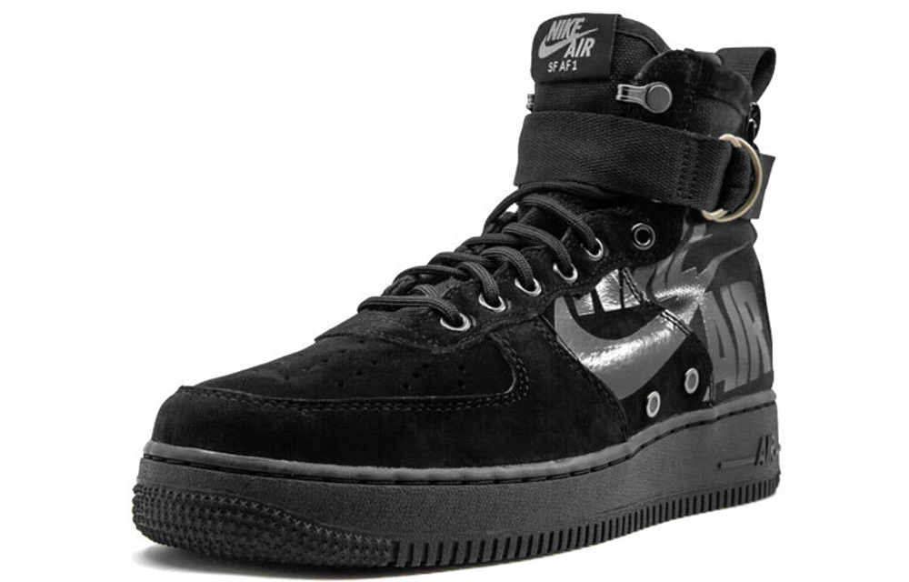 Кроссовки Nike Air Force 1