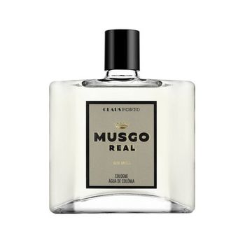 Одеколон Musgo Real, Oak Moss, 100 мл (MR COL OM)