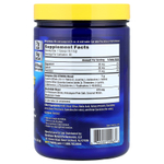 MHP, EAA Strong™, со вкусом лимона и лайма, 303,9 г (10,72 унции)