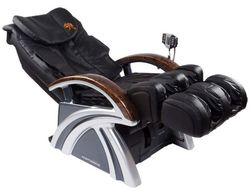 Массажное кресло Anatomico Amerigo
