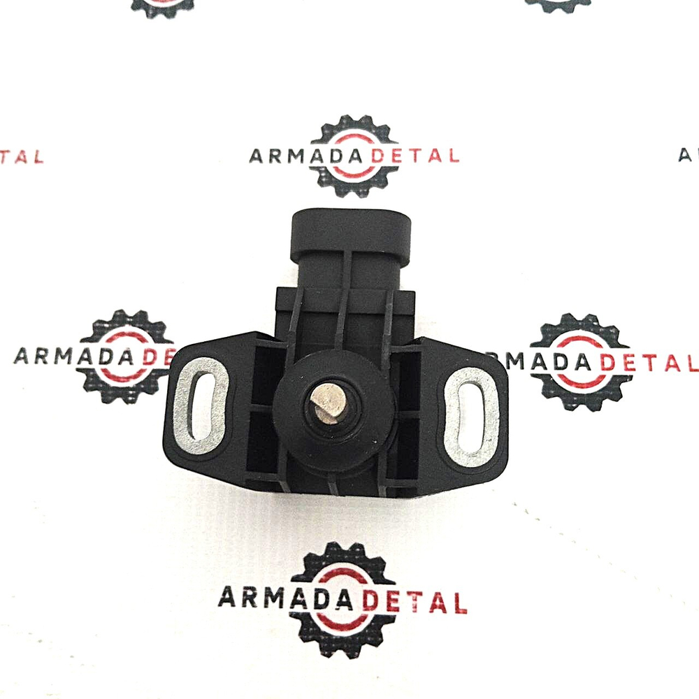 Датчик - потенциометр | 716/30179, 716/30180, 716/92300 | Аналог