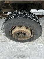 Shacman (Shaanxi) SX* 8x4 Самосвал SX331863366 (Дизельный, 12,5 л, 544 л.с., МТ)