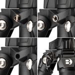 Штатив Benro Induro BICLT203B2 Classic 203 шаровой головой