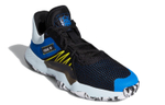 Кроссовки Adidas D.O.N. Issue 1 Gca