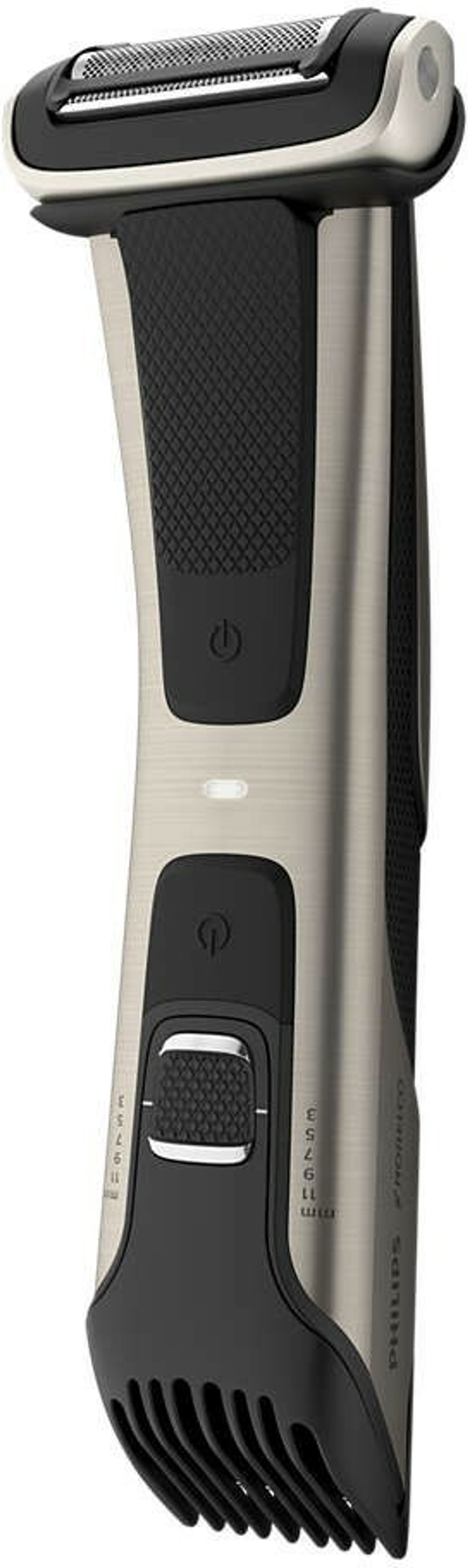 Бритва Philips BG7030