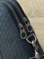 Портфель Bottega Veneta