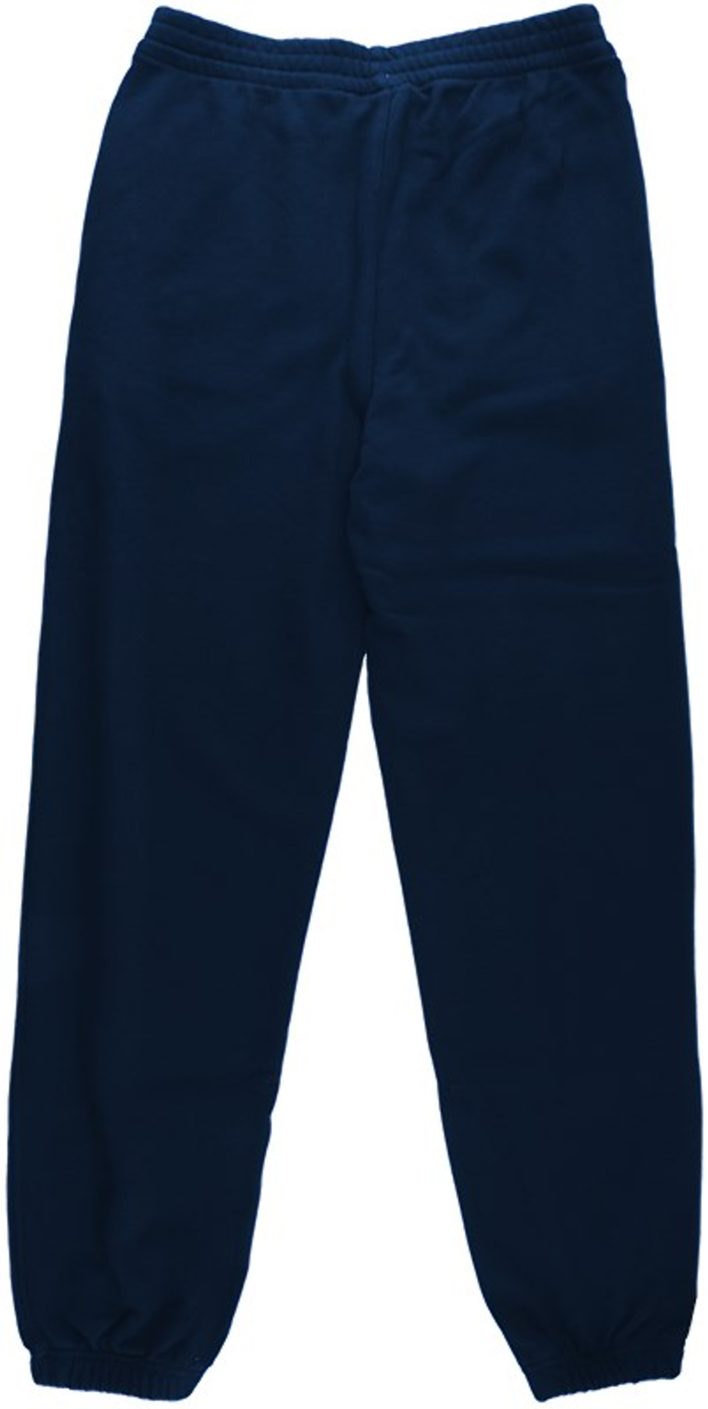 Брюки для девочки Wilson Kids Unisex Team Jogger - classic navy