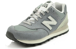 Кроссовки New Balance Nb 574