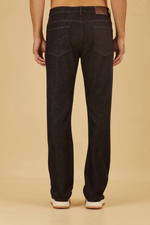 Джинсы Brunello Cucinelli