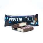 Батончик протеиновый "Protein SOJ" со вкусом кокоса 50г