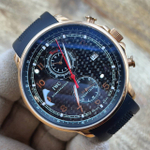 Часы IWC