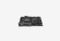 ASUS TUF GAMING X670E-PLUS_0326606105237