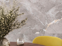 80*80 LAPARET ИНДИЯ