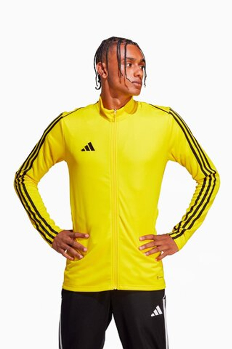 Кофта Tiro 23 League Training