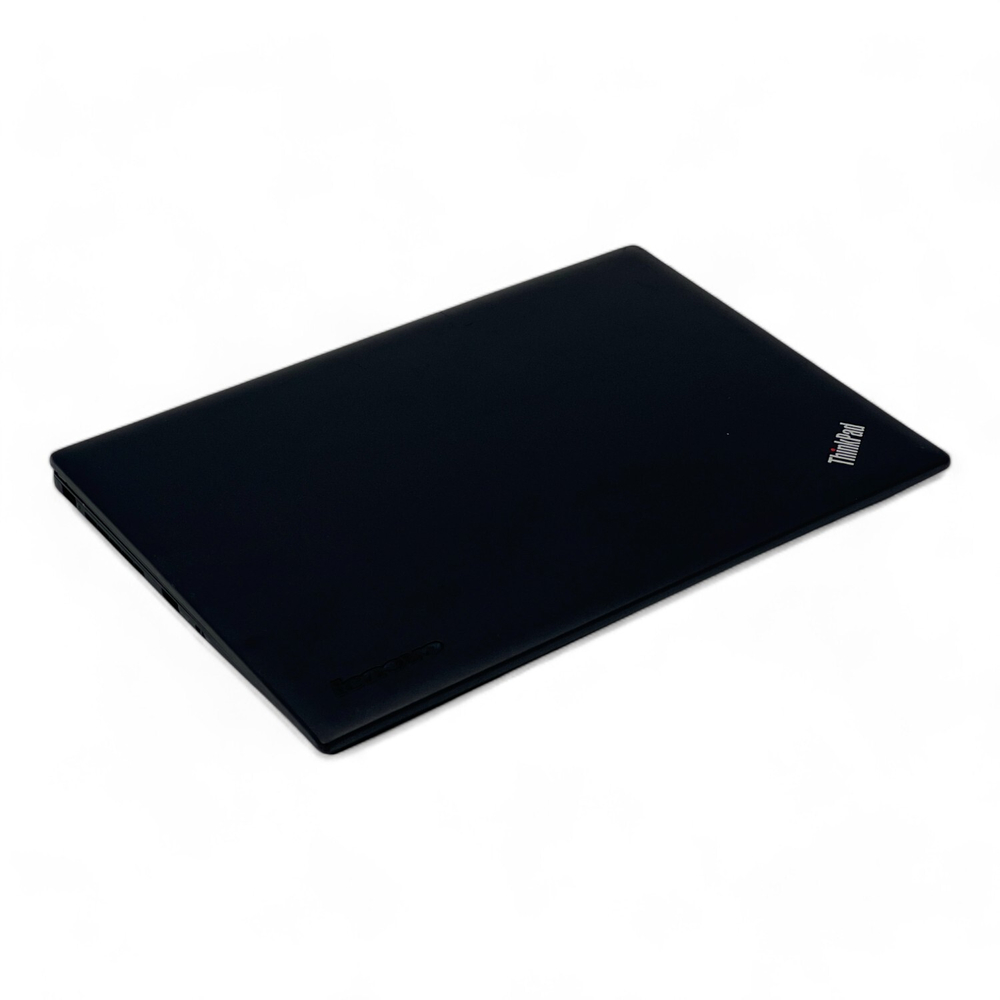 ThinkPad x1 Carbon 1st Gen