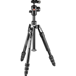 Manfrotto MKBFRTA4B-BHM  2 в 1