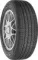 Michelin Pilot HX MXM4 235/55 R18 99V