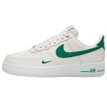 Кроссовки Nike Air Force 1 Low 07 LV8 Malachite