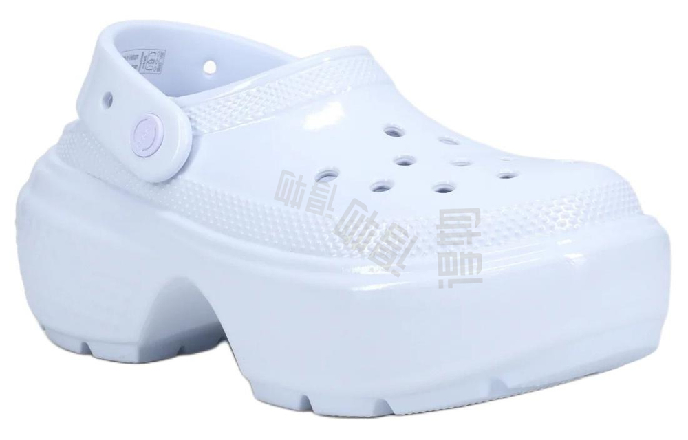 Crocs (Женская размерная сетка)
