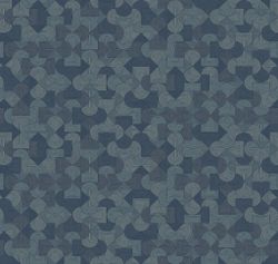 Микадо Кимоно