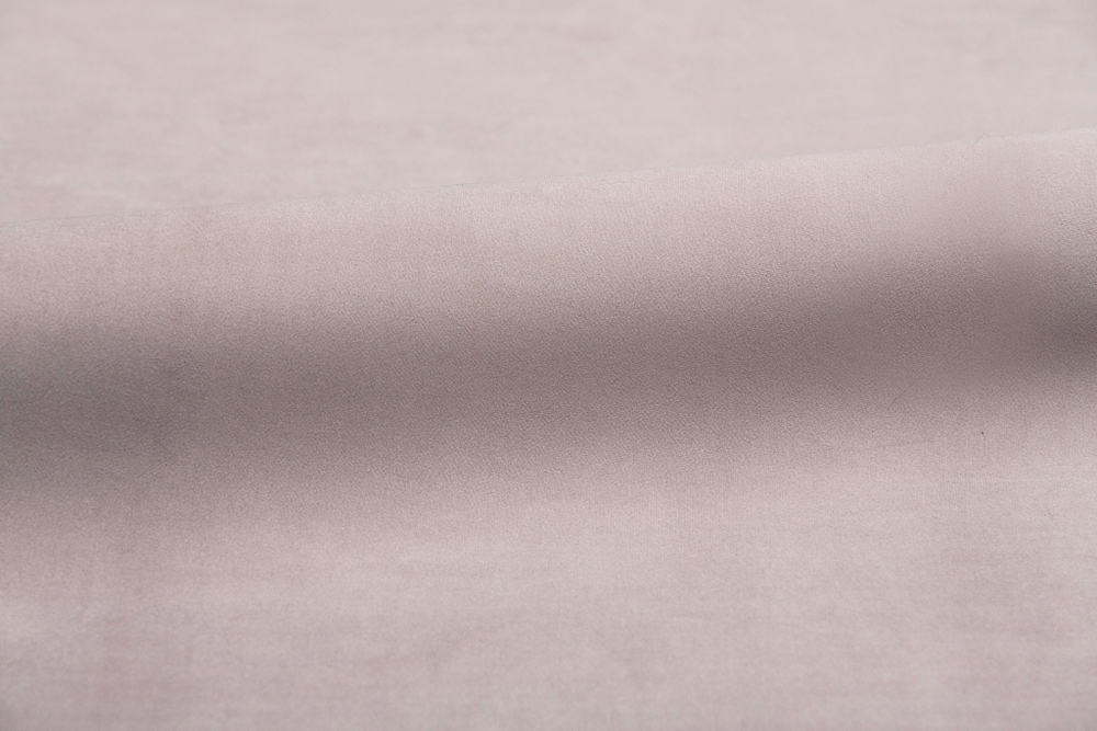 Микровелюр Bella / Белла