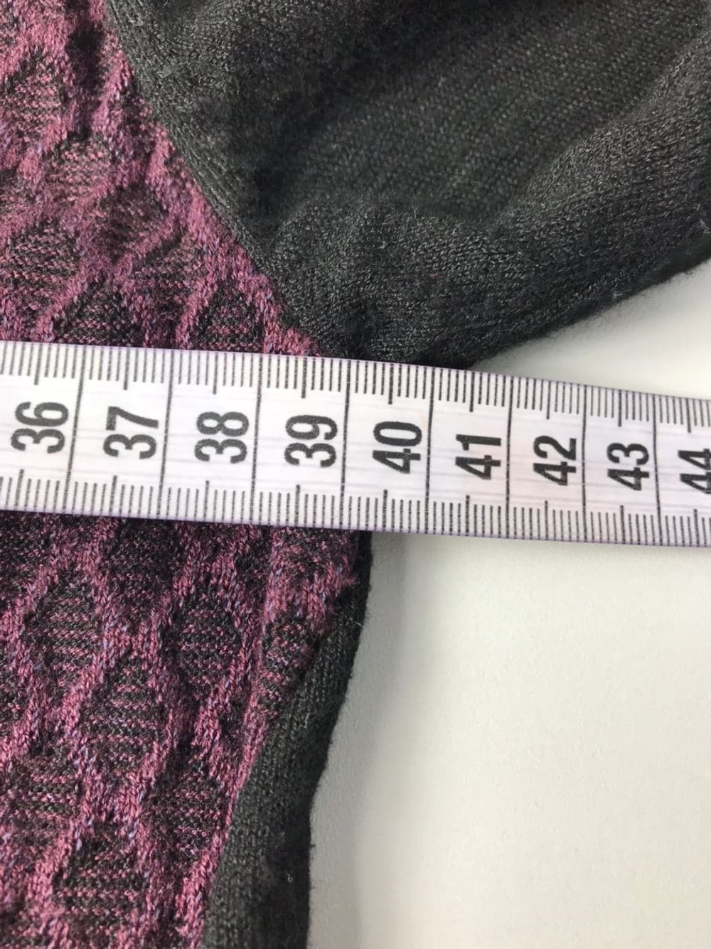 Платье Olsen 46 размер, новое