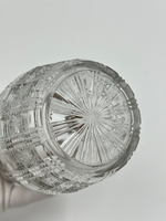 Банка для джема WALKER & HALL