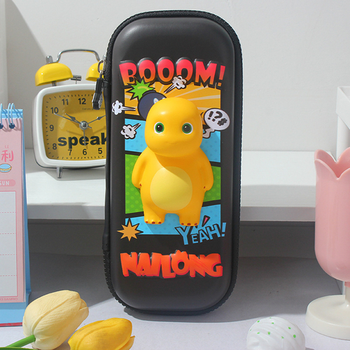 Пенал "Soft Nailong"