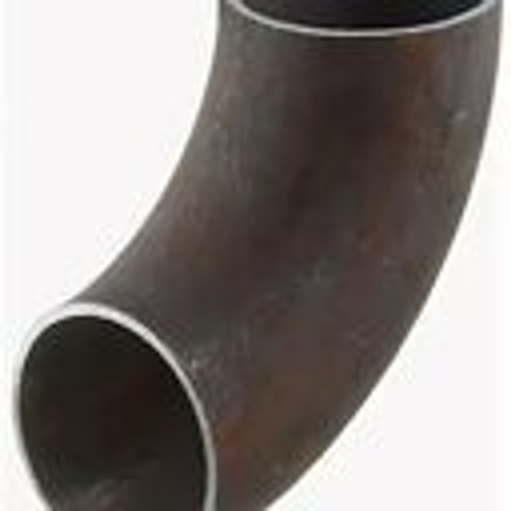 Отвод стальной крутоизогнутый 90° шовный исп 1 ТУ 1468-002-90155462-2012