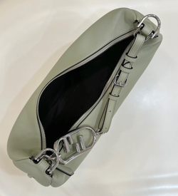 Fendi Fendigraphy Medium 36 cm